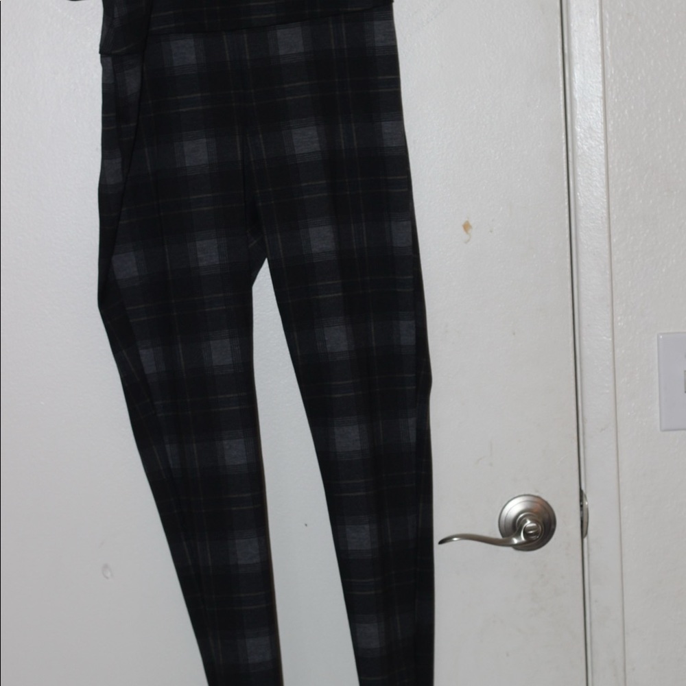 Up! Pants